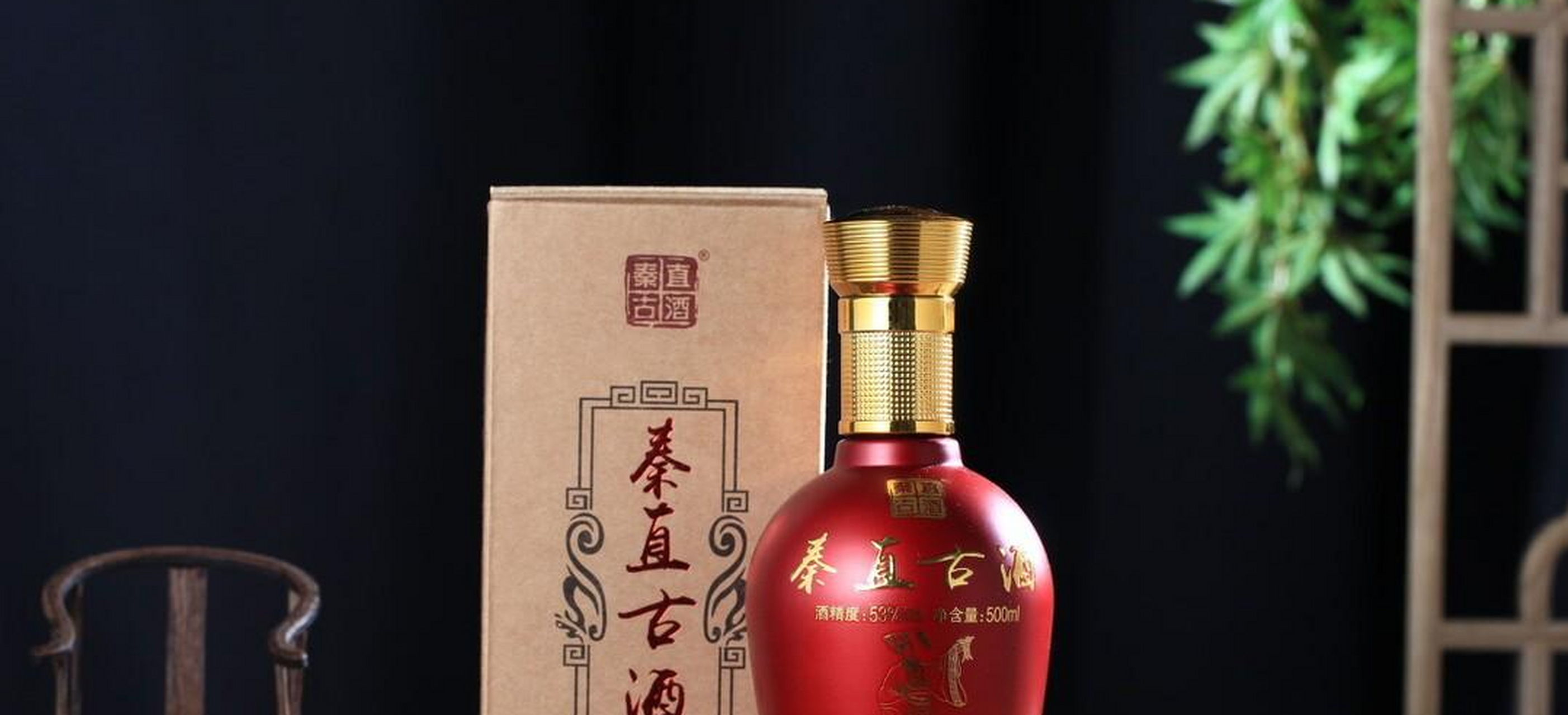 法着酒在宣威特别有名,醇香口感好,香甜浓郁,喝过的人没有不夸赞的