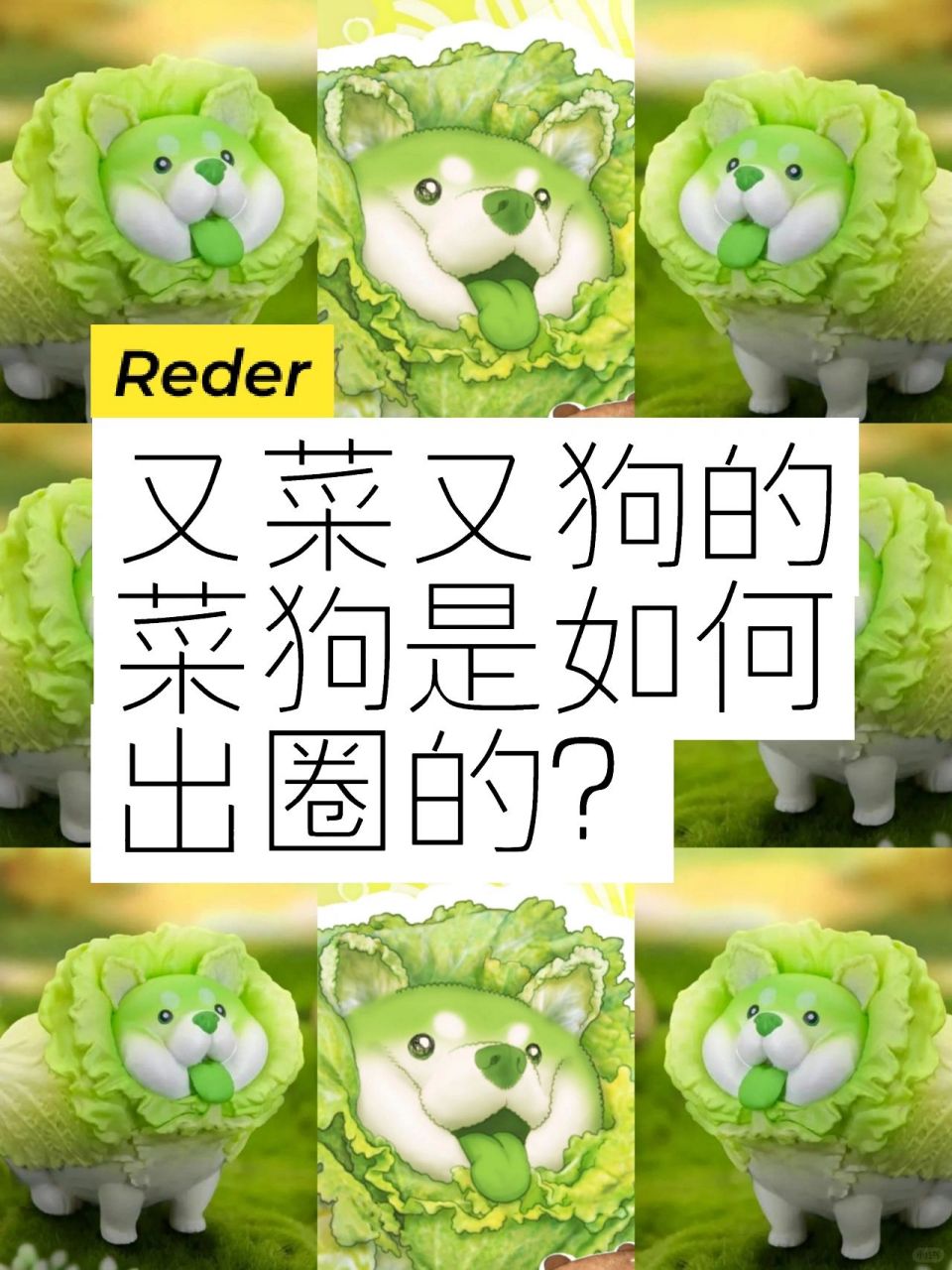 960_1280竖版 竖屏gif 动态图 动图