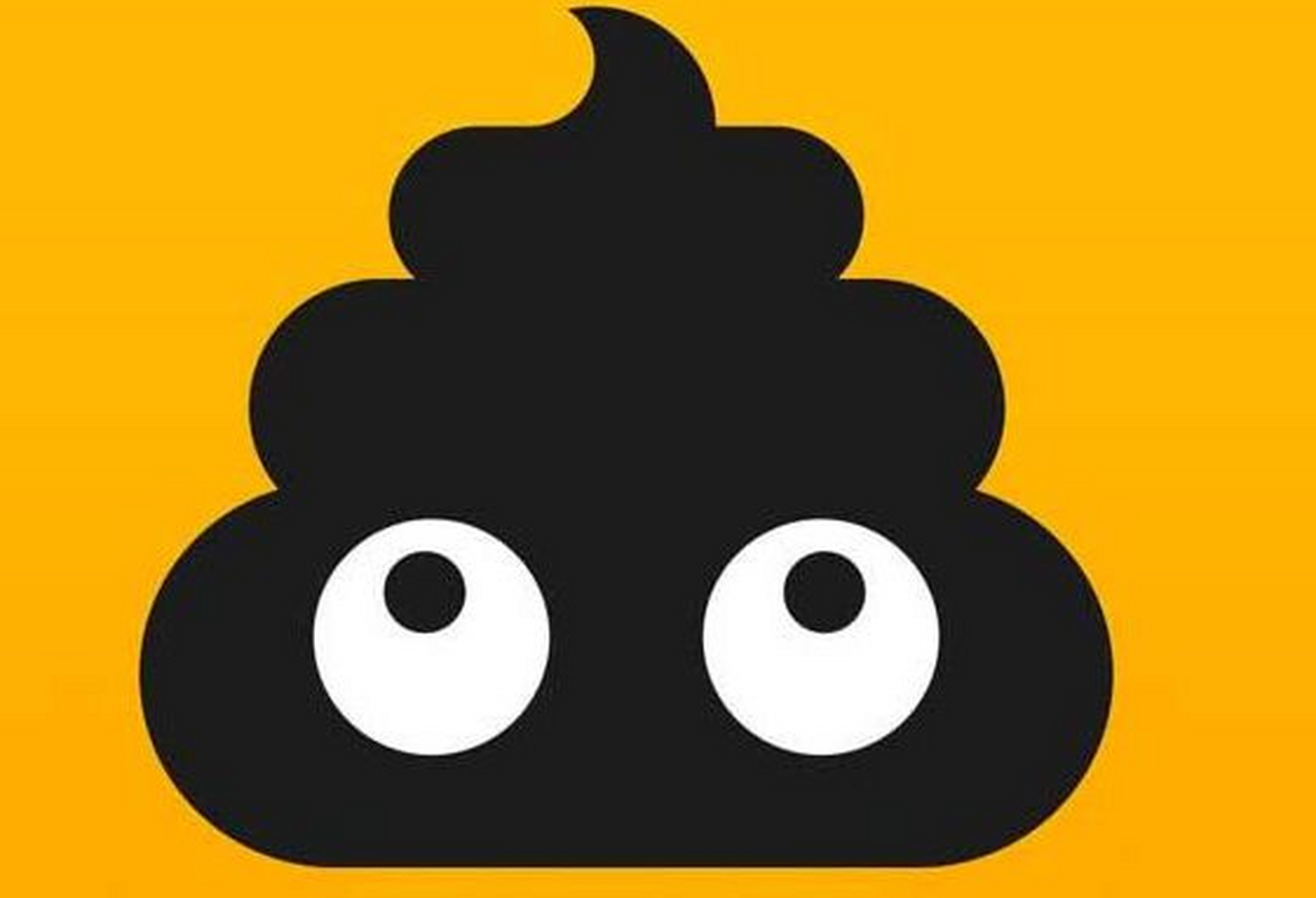 吃了猪血后大便发黑,是肺排毒了?还是身体有问题?听听医生咋说