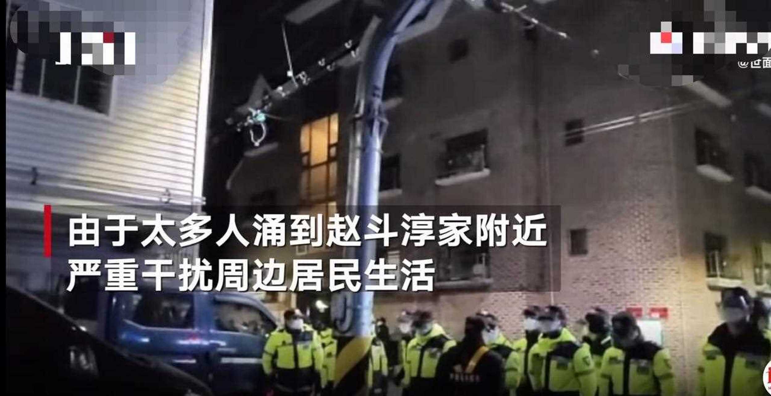 上周,《素媛》案原型罪犯赵斗顺刑满出狱,据韩媒报道,韩国法院作出