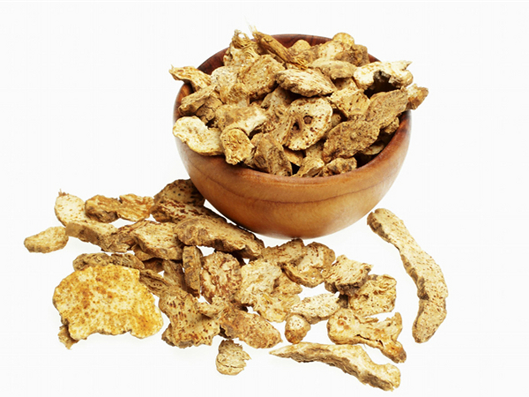 蜂胶对肺结节有什么帮助(蜂胶对肺结节有什么帮助吗)