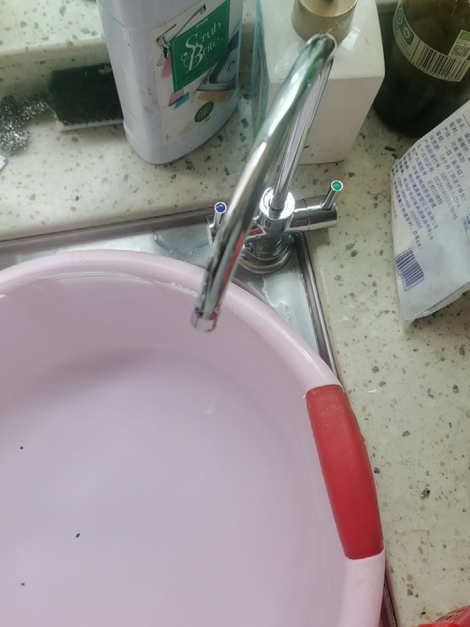 央视公布十大净水器# #央视公布十大家用净水器# #央视公布十大净水