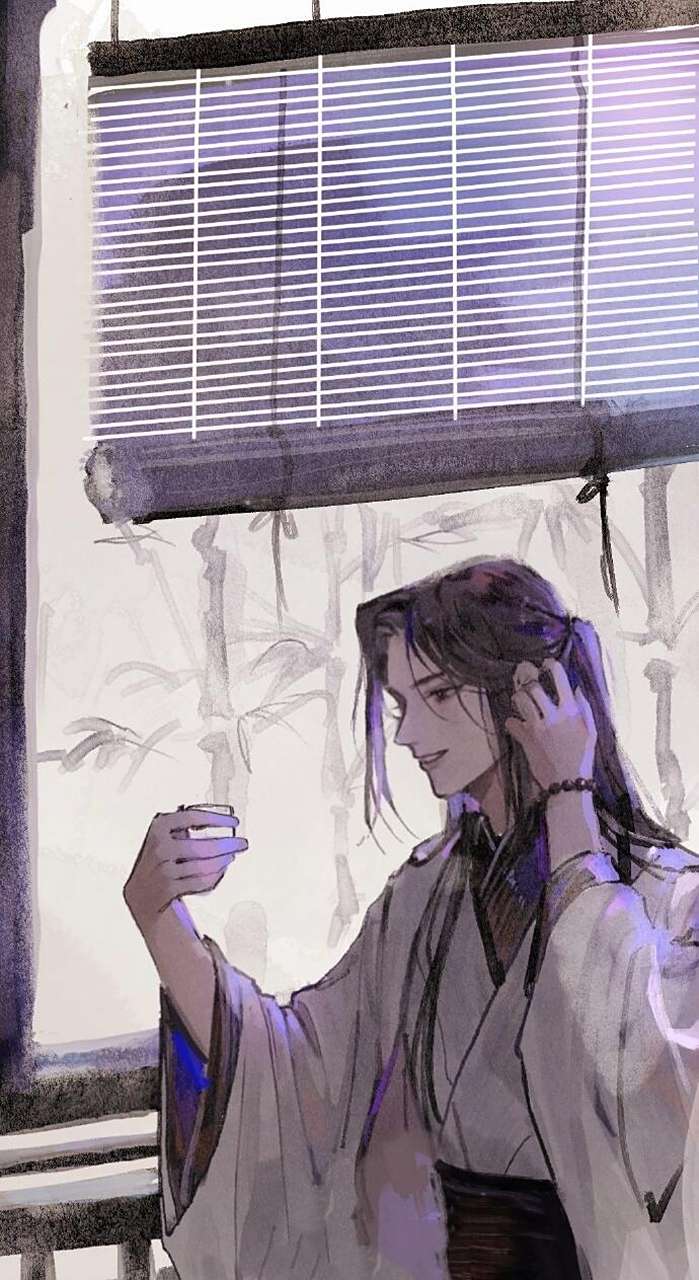 乌尔骨的终点有一个顾子熹 supullim181 67