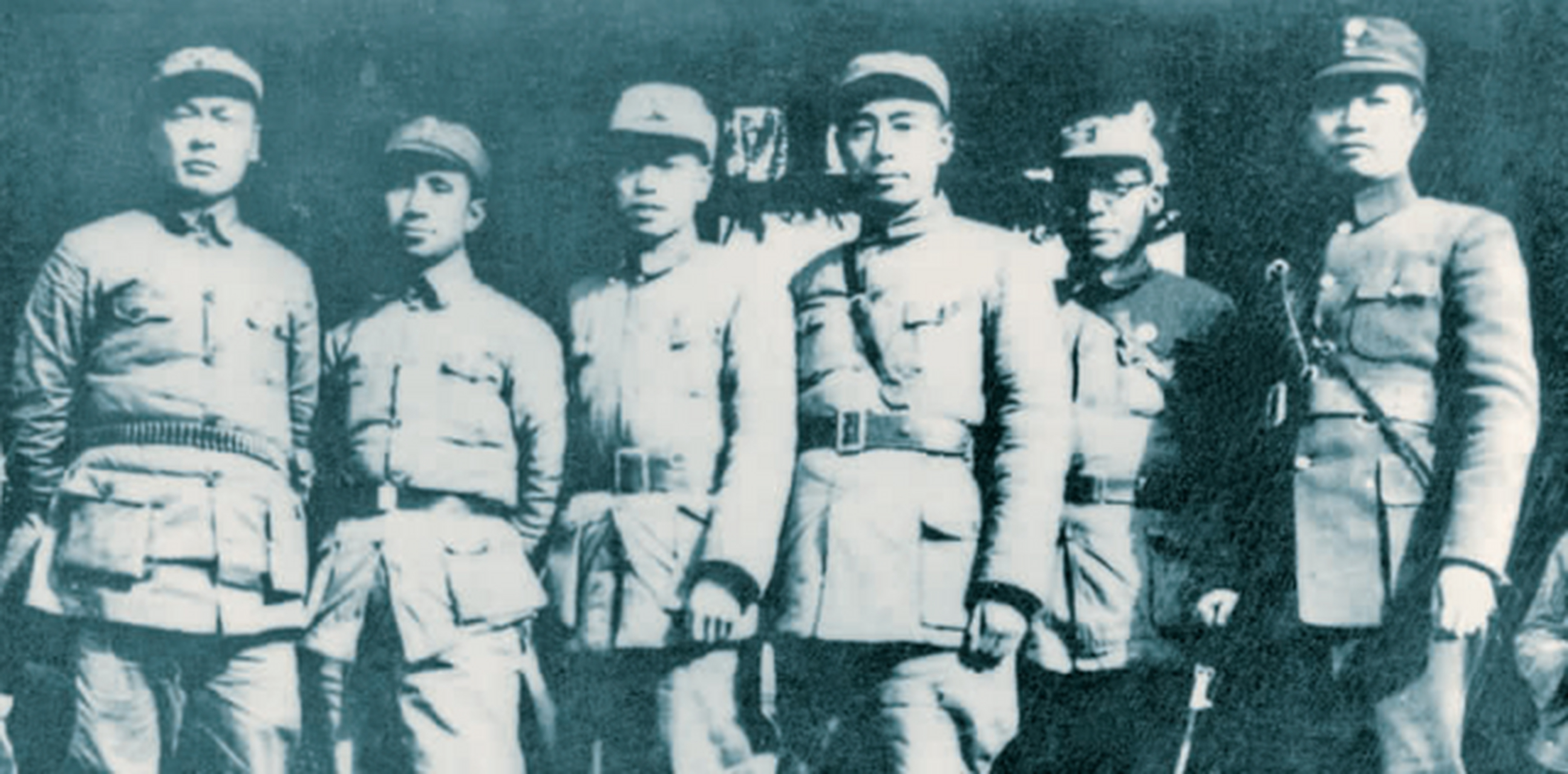 傅秋涛何以能成功突围?