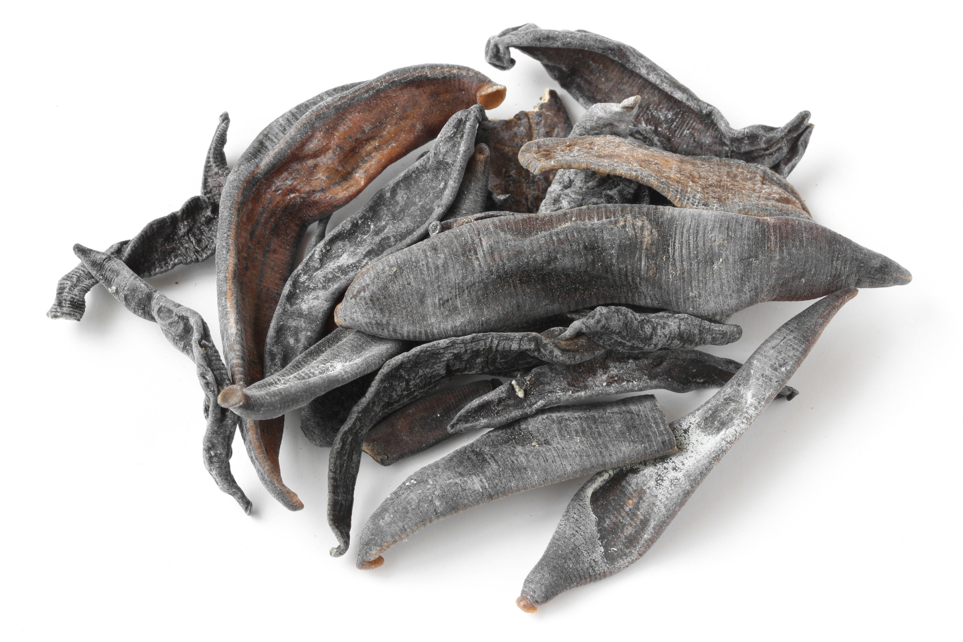 大黄34虫丸一黄褐斑伴瘀血内阻  大黄34zhè虫丸出自中医经典古籍