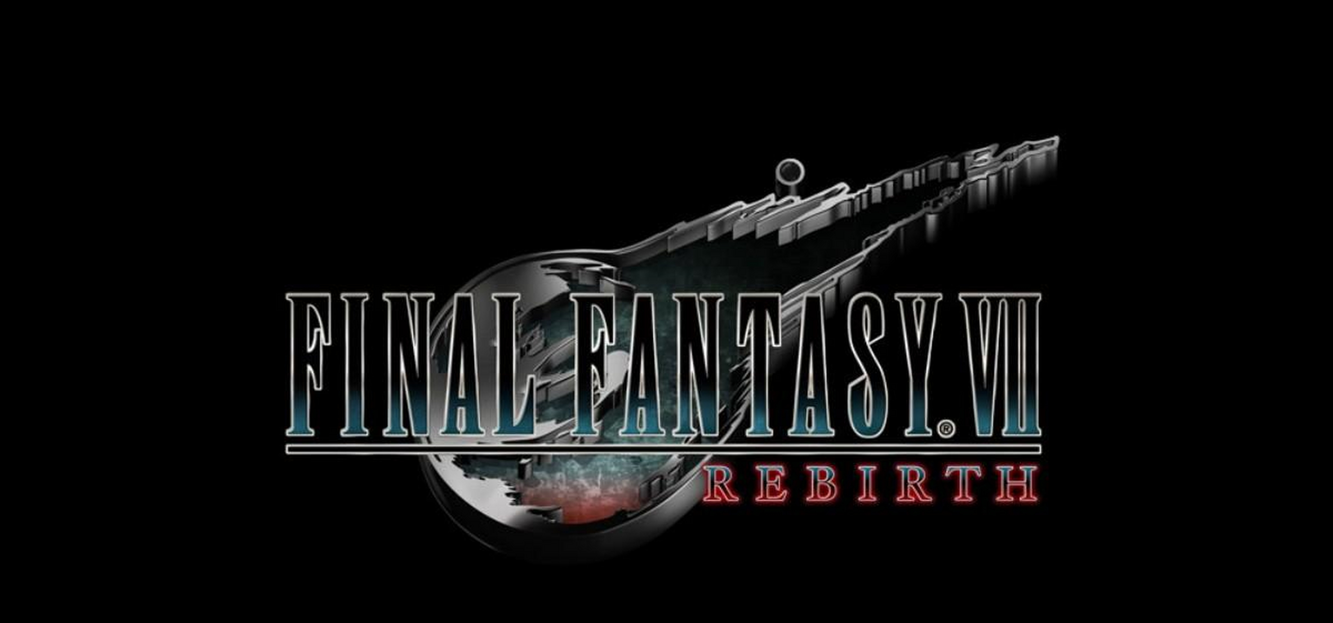 最近se在推特上不断发布《最终幻想7:重生》新消息,现在开发者q&a