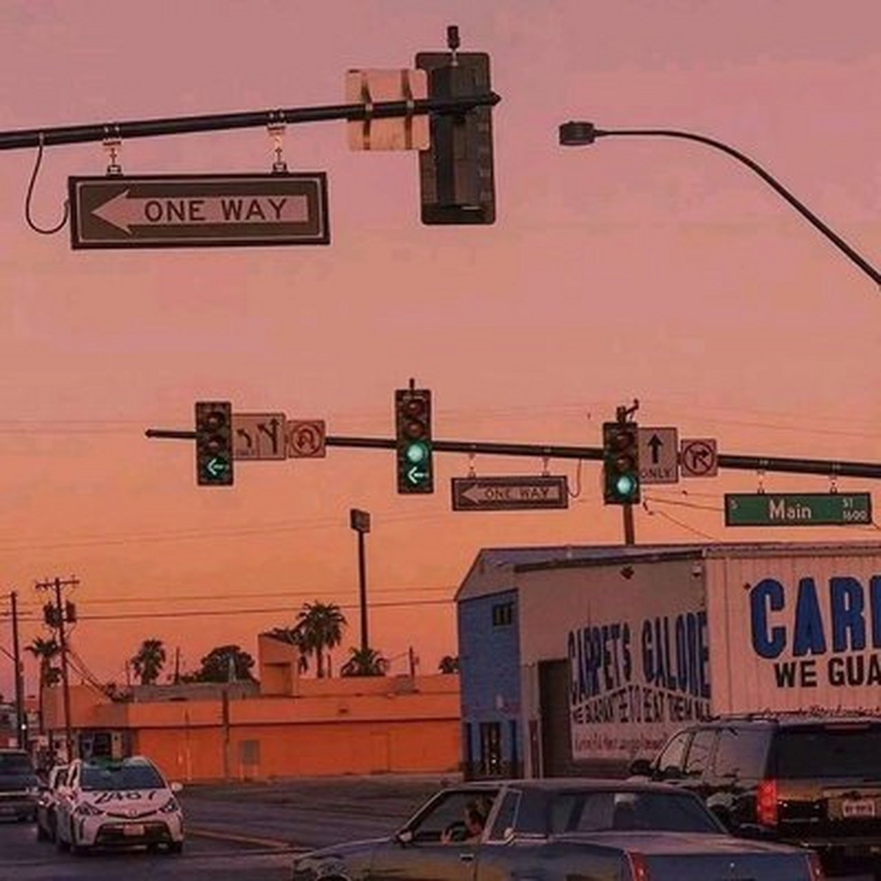 its time to figure out who im supposed to be, to find my place