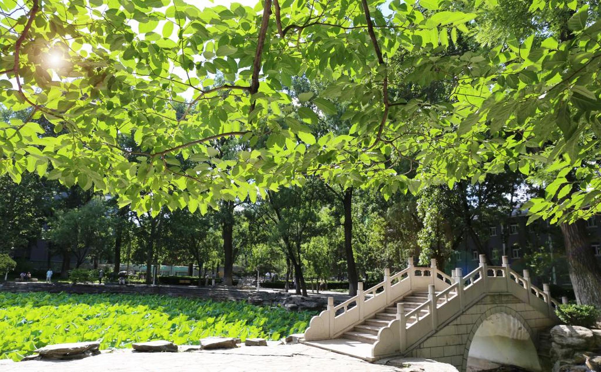 暨南大学校训的出处及含义: 我校校训"忠(zhong)信(xin)笃(du)敬(jing