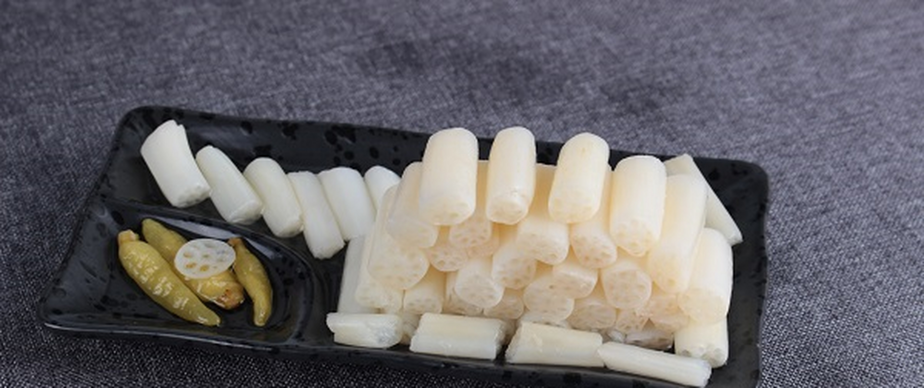 仙桃香米是湖北省仙桃市的特产.