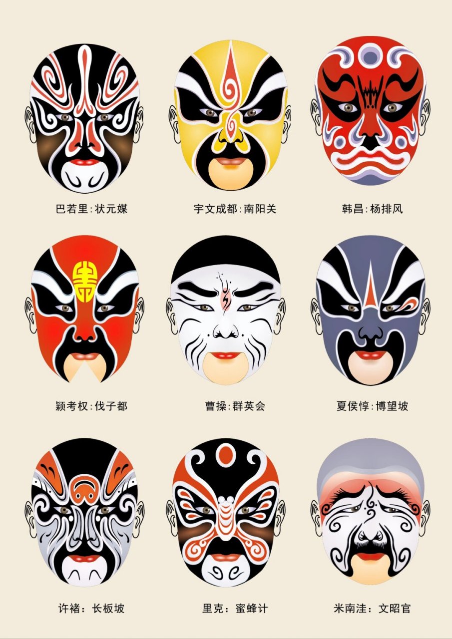 京剧,这一中国戏曲剧种的璀璨明珠,以北京为中心,广泛