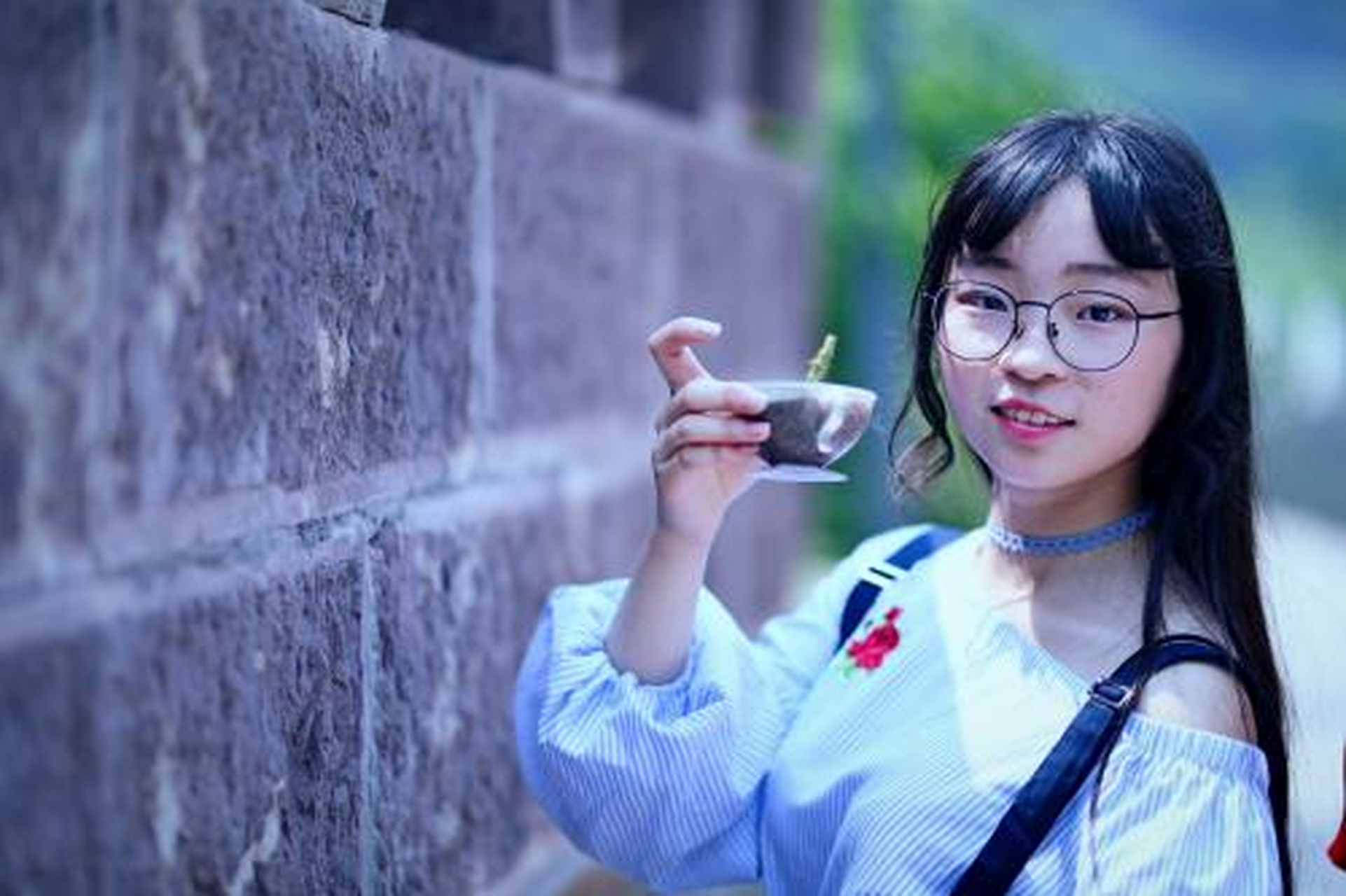 2020年鼠宝宝起名:孙姓女孩好听好写的名字  孙姓虽