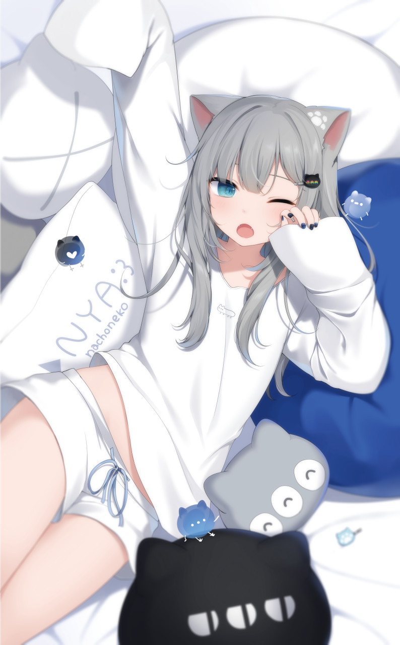 794_1280竖版 竖屏