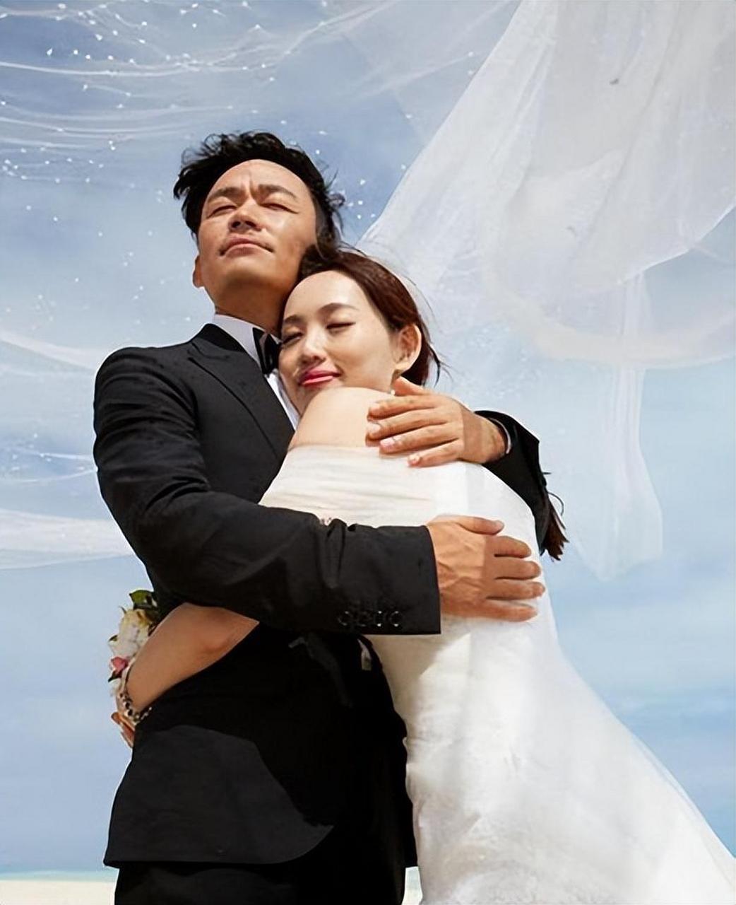 自己是一个老实人,为什么不找一个农村朴实的女孩子呢?心比天高啊.