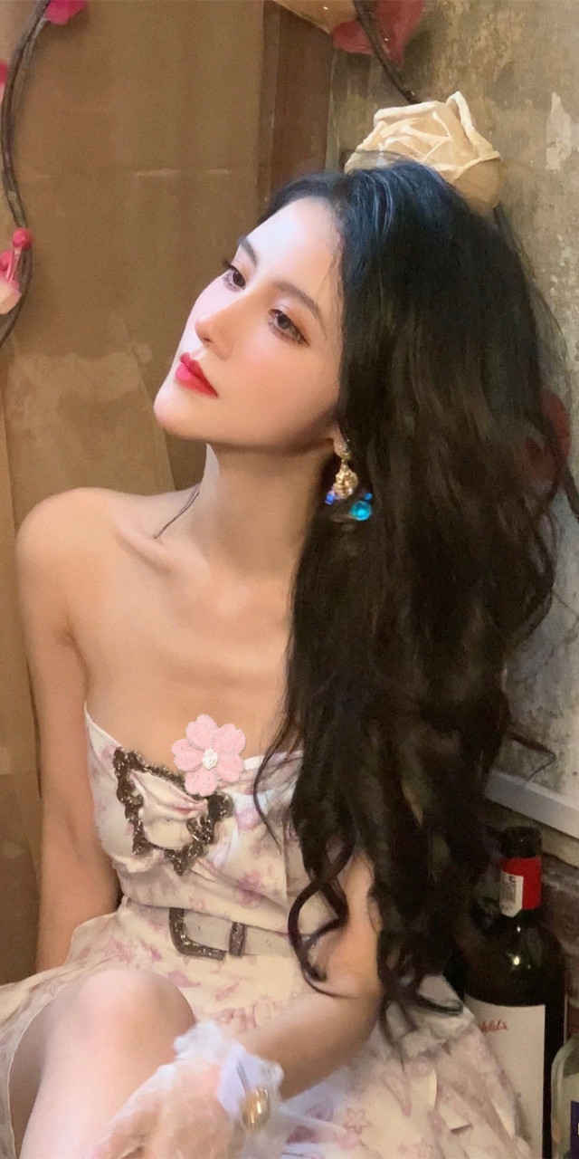 gnz48-刘倩倩写真壁纸 676767