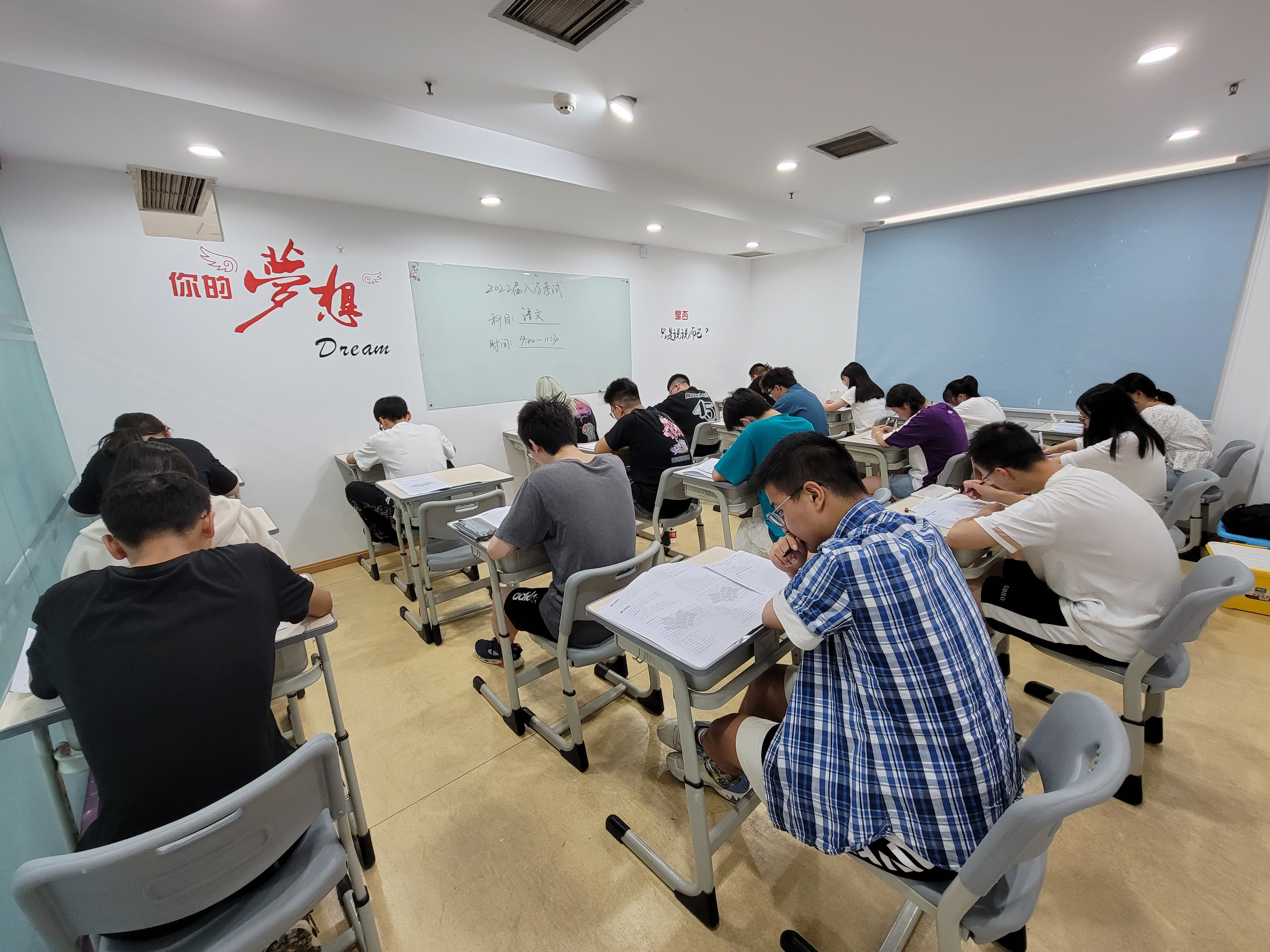 高三下高考语文基础知识点回扣清单
