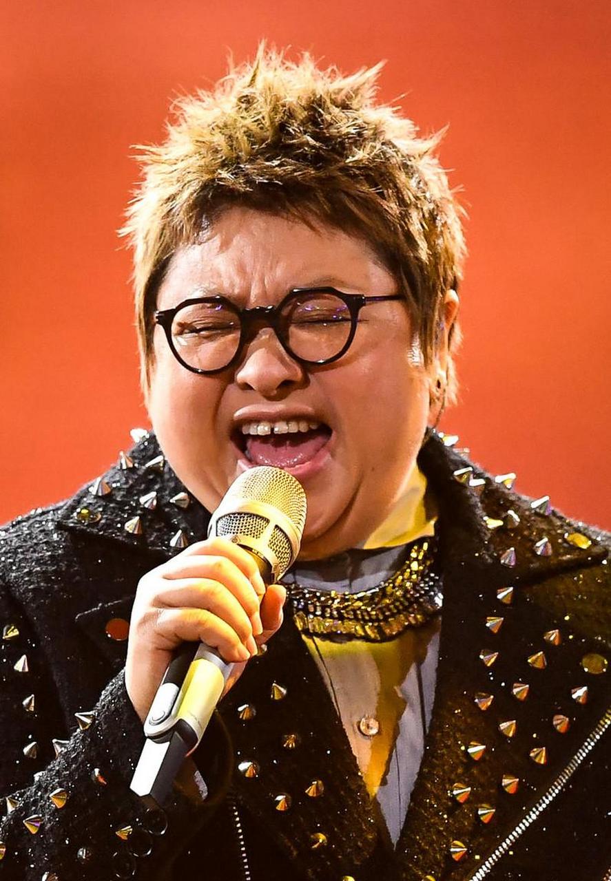 下面就为大家整理了武汉明星捐款的名单: 辛有志1.