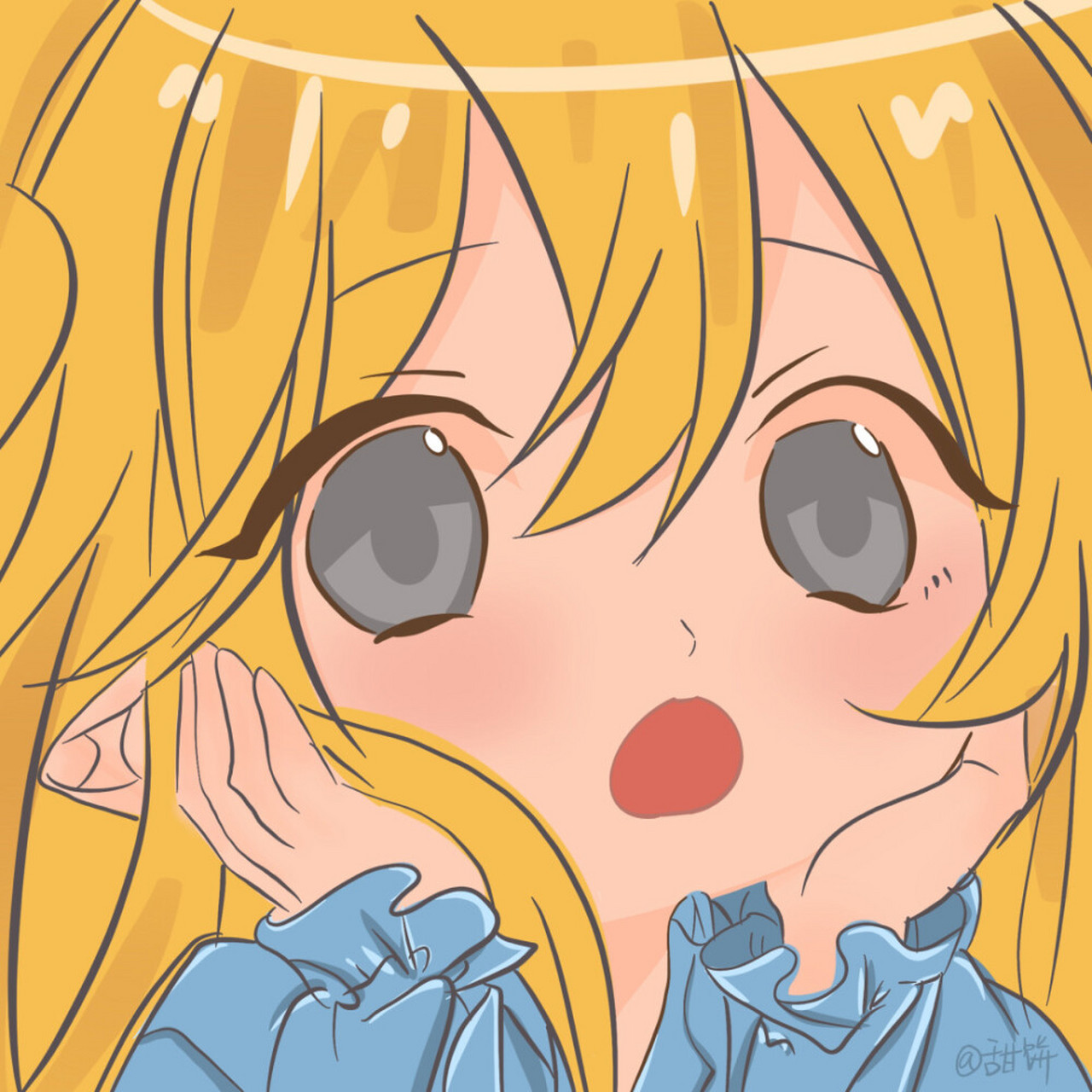 "你知道墙壁,眼睛,膝盖的英文怎么说么?