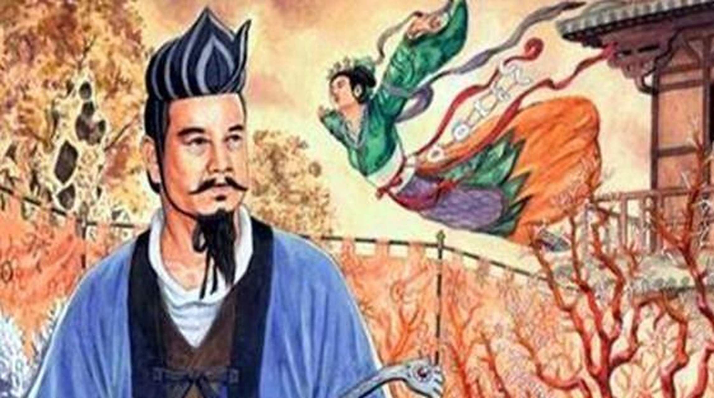 领动计划# 西晋门阀贵胄石崇,王恺"斗富"之故事,可谓是家喻户晓