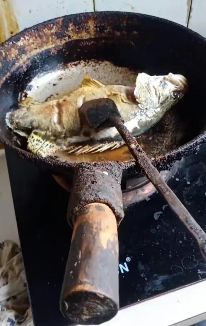 中国版chatgpt来了# #搞笑趣味图