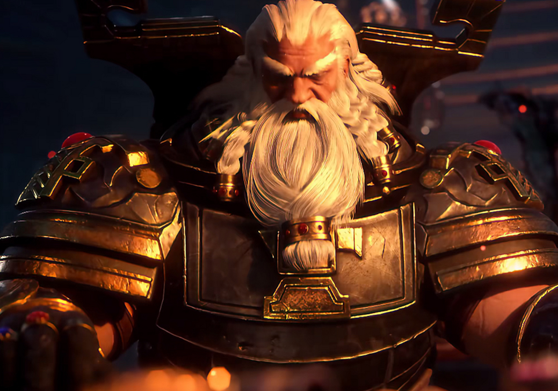 把唐三交给他的三个神器,全都研究出来了,还改良了暴雨梨花针.