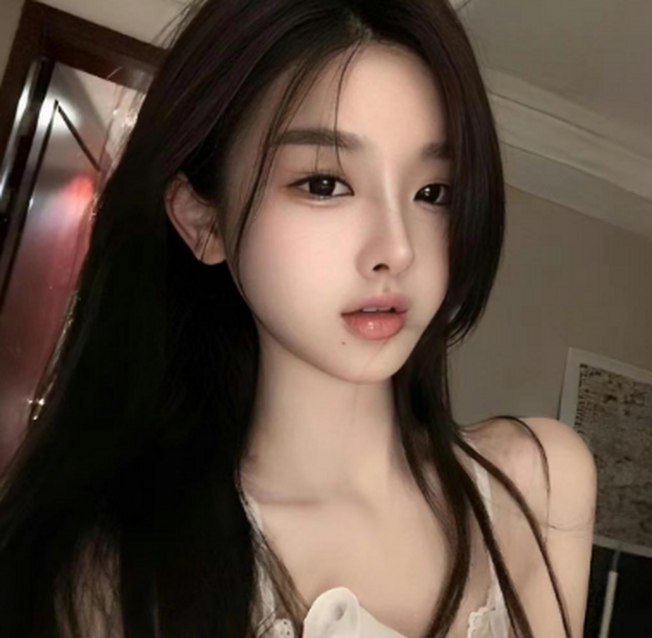 ͼ