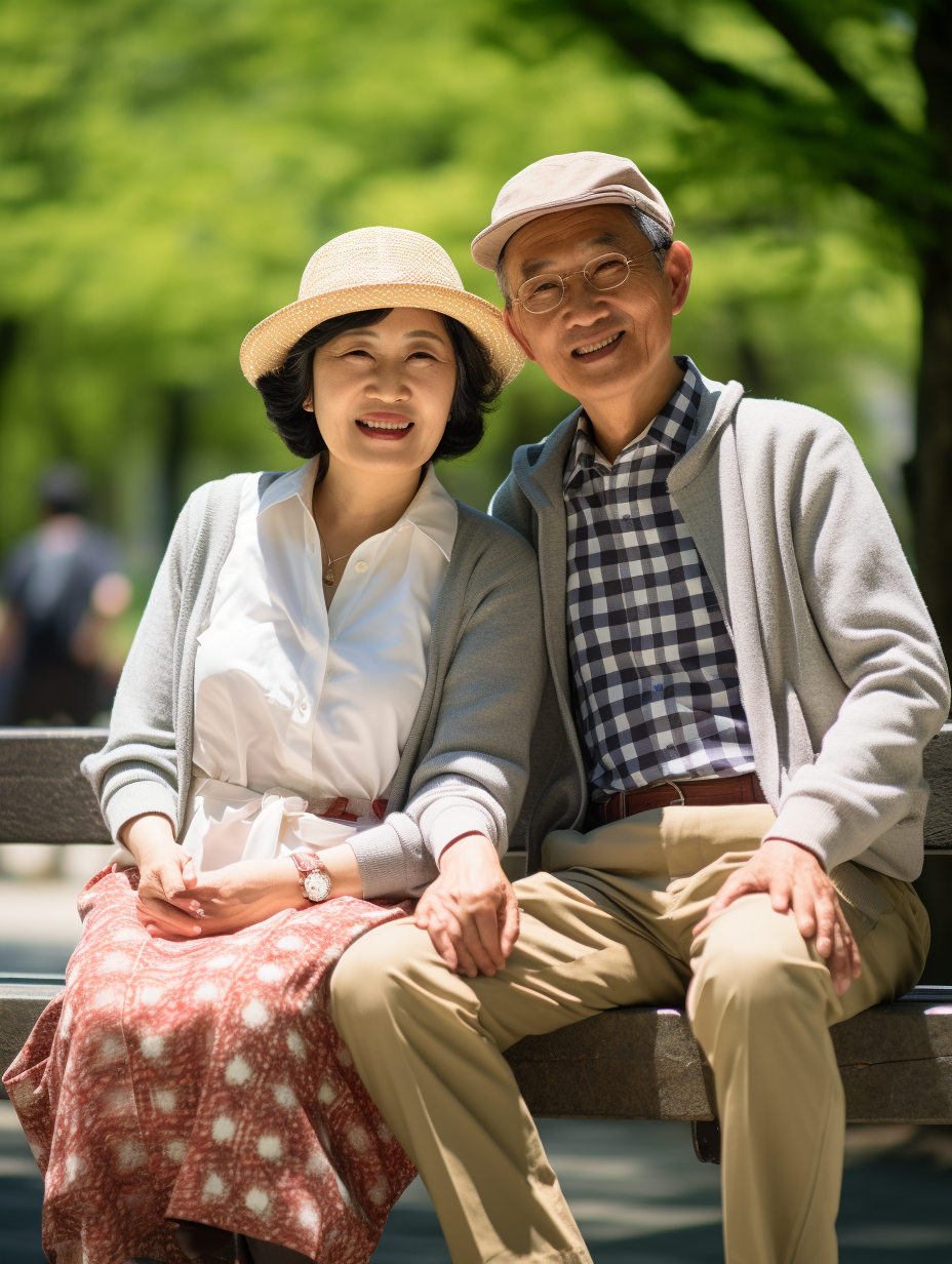 婆婆重男轻女,让昏迷不醒的儿媳用血肉滋养胎儿