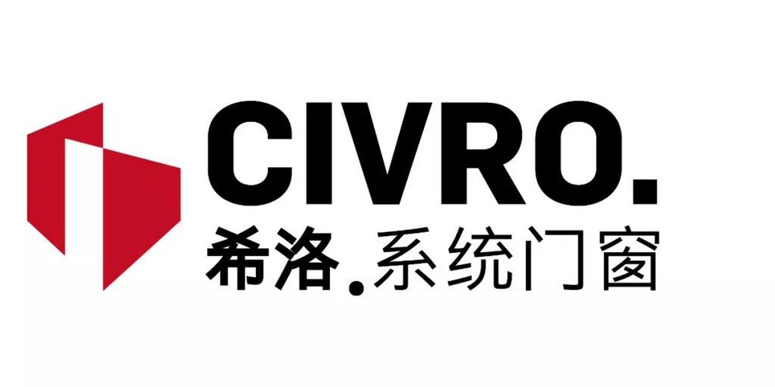 希洛门窗价格多少钱一平方米?