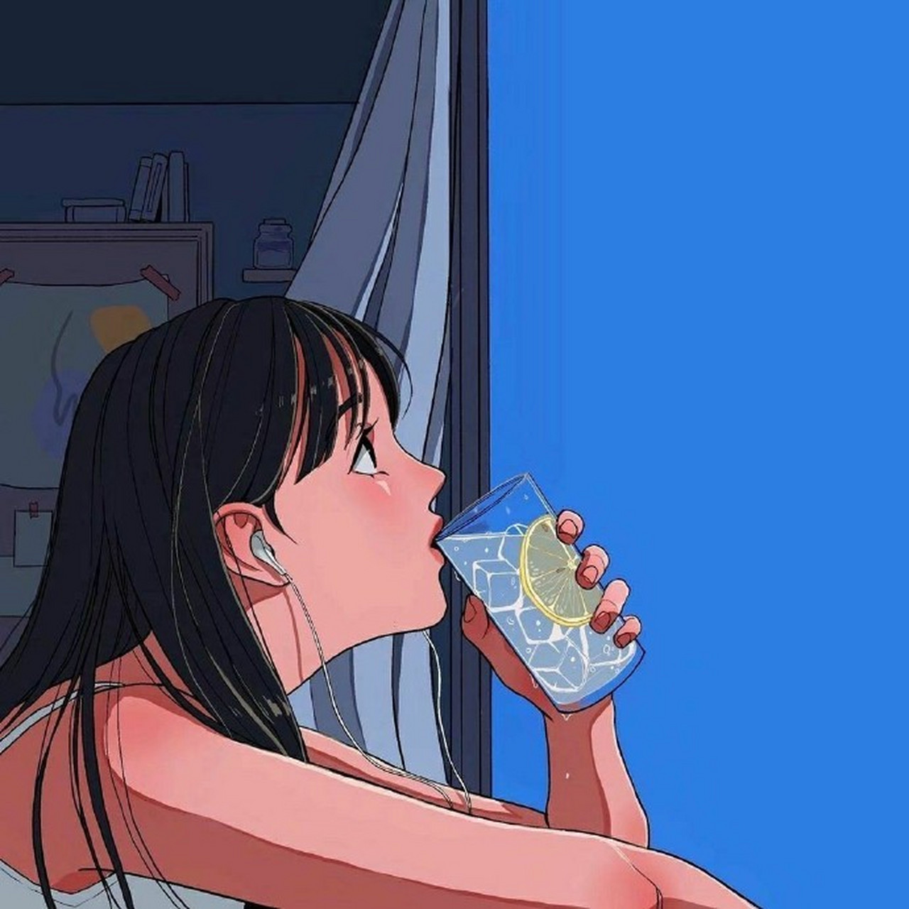 头像#壁纸##手机壁纸##无水印壁纸##高清壁纸##可爱壁纸##背景图