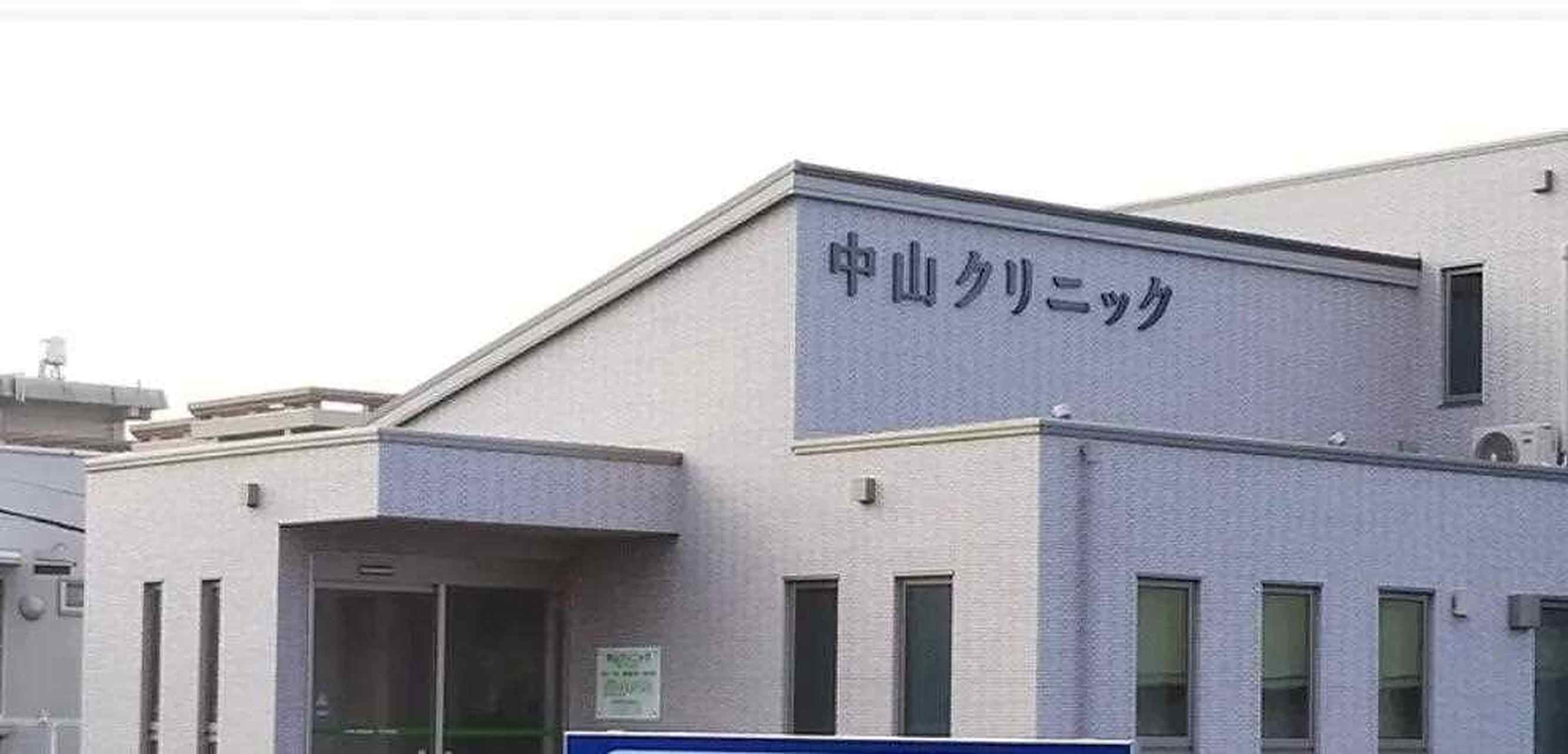 北京天坛医院、怀柔区黄牛票贩子挂号号贩子的简单介绍