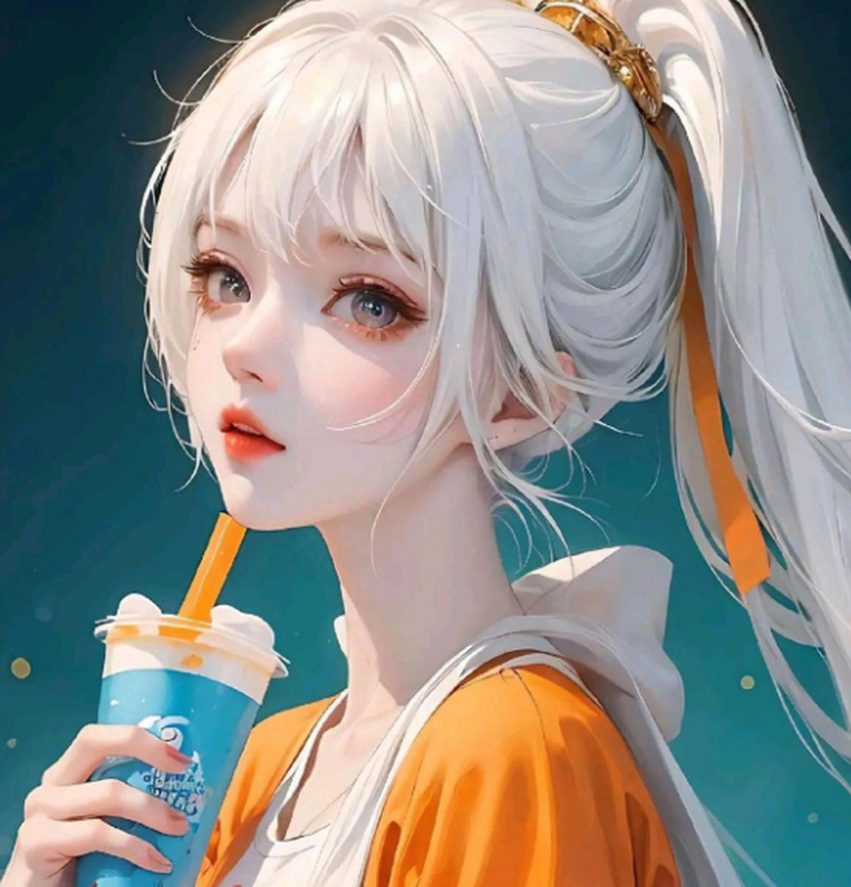 人物图片大全大图唯美动漫(人物图片大全大图唯美动漫女生)