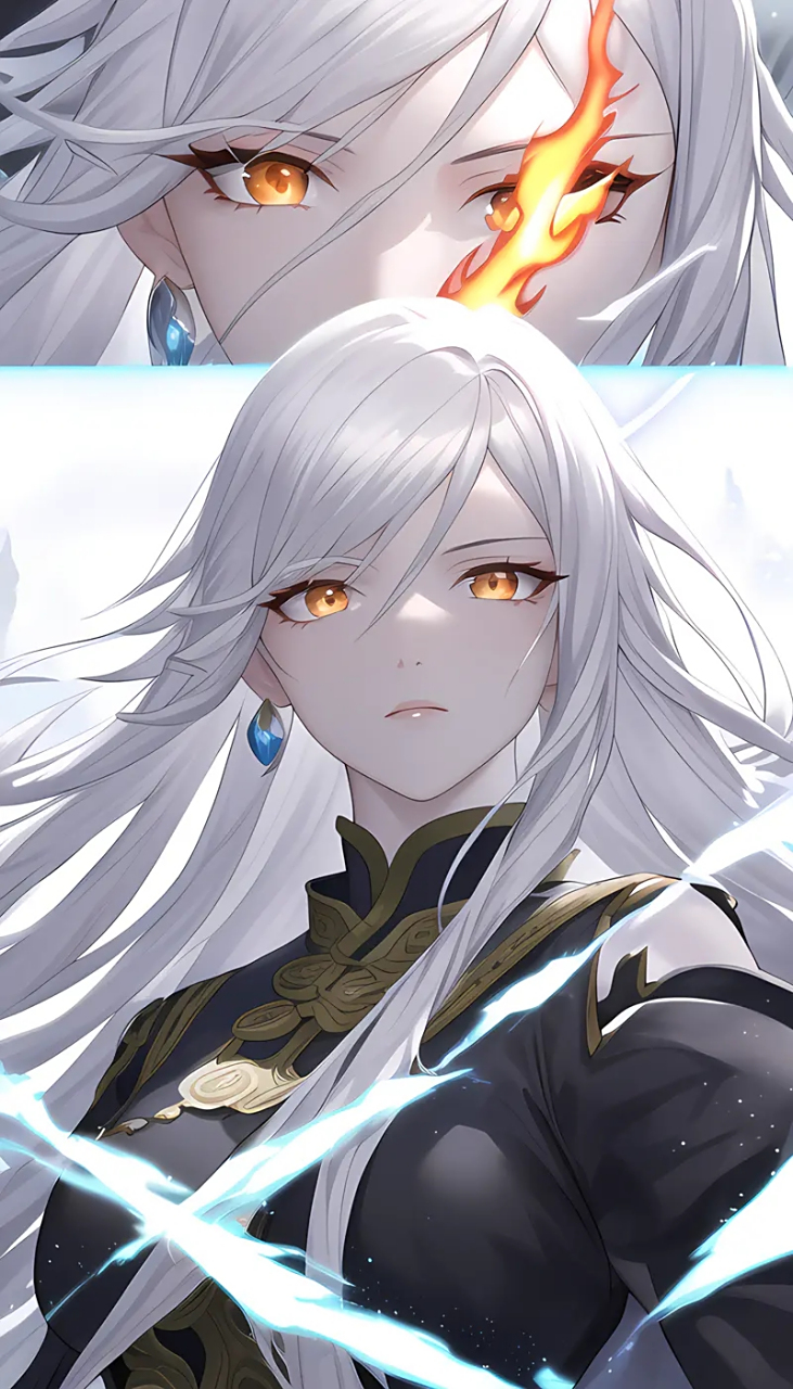 《赤心巡天》:人性的贪婪,只比凡俗更卑劣,这样的修