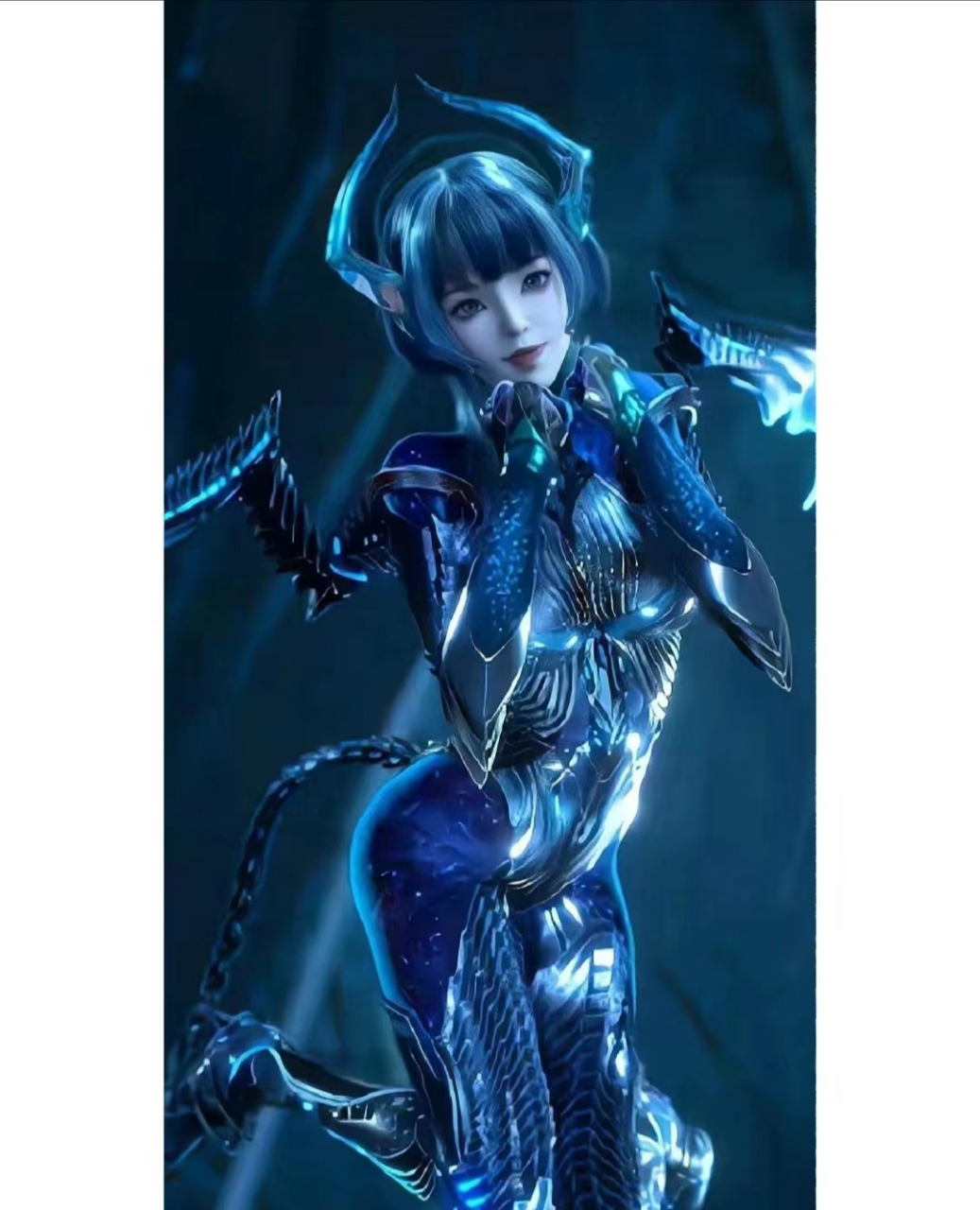 我叫巴巴塔[耶]你可以称呼我为恶魔巴巴塔 .