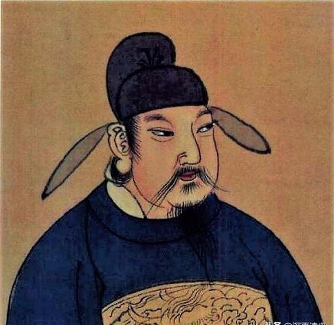 薛崇简却并没有被处死,反而被玄宗特免,准许他留任原职,并赐李姓