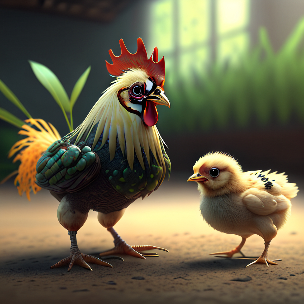 百度ai绘图黑科技#壁纸,微视图,古风绘画,中国风,描绘古诗词,古典美.