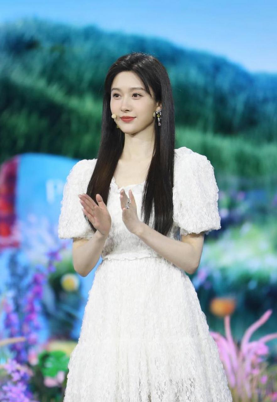 演员陈瑾如