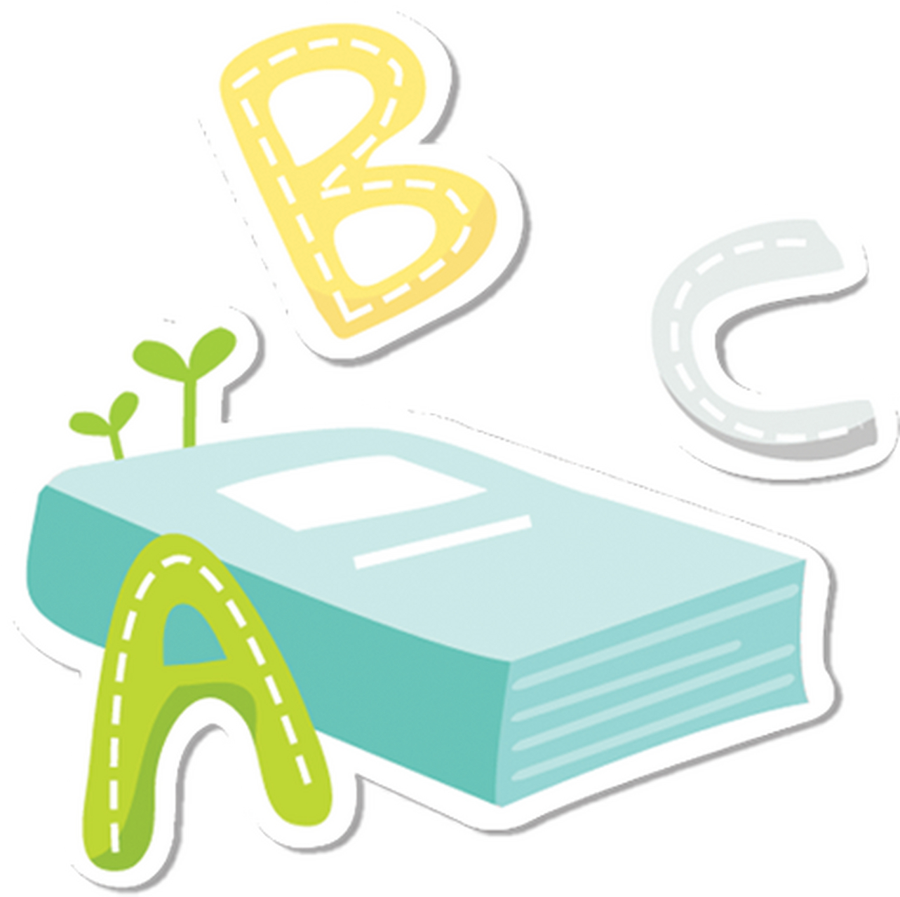 答网友问:embarrassment怎么背?