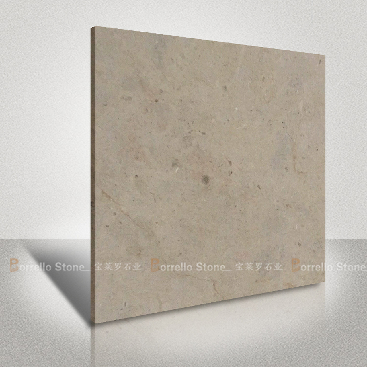 德国米黄#  德国米黄 德国米黄莱姆石 德国米黄别墅工程石材 #米色