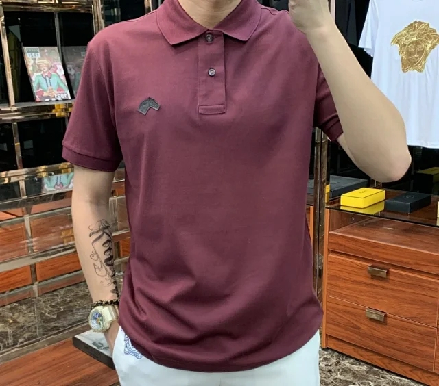 关于爱马仕polo精仿a货-爱马仕高仿a货包包多少钱