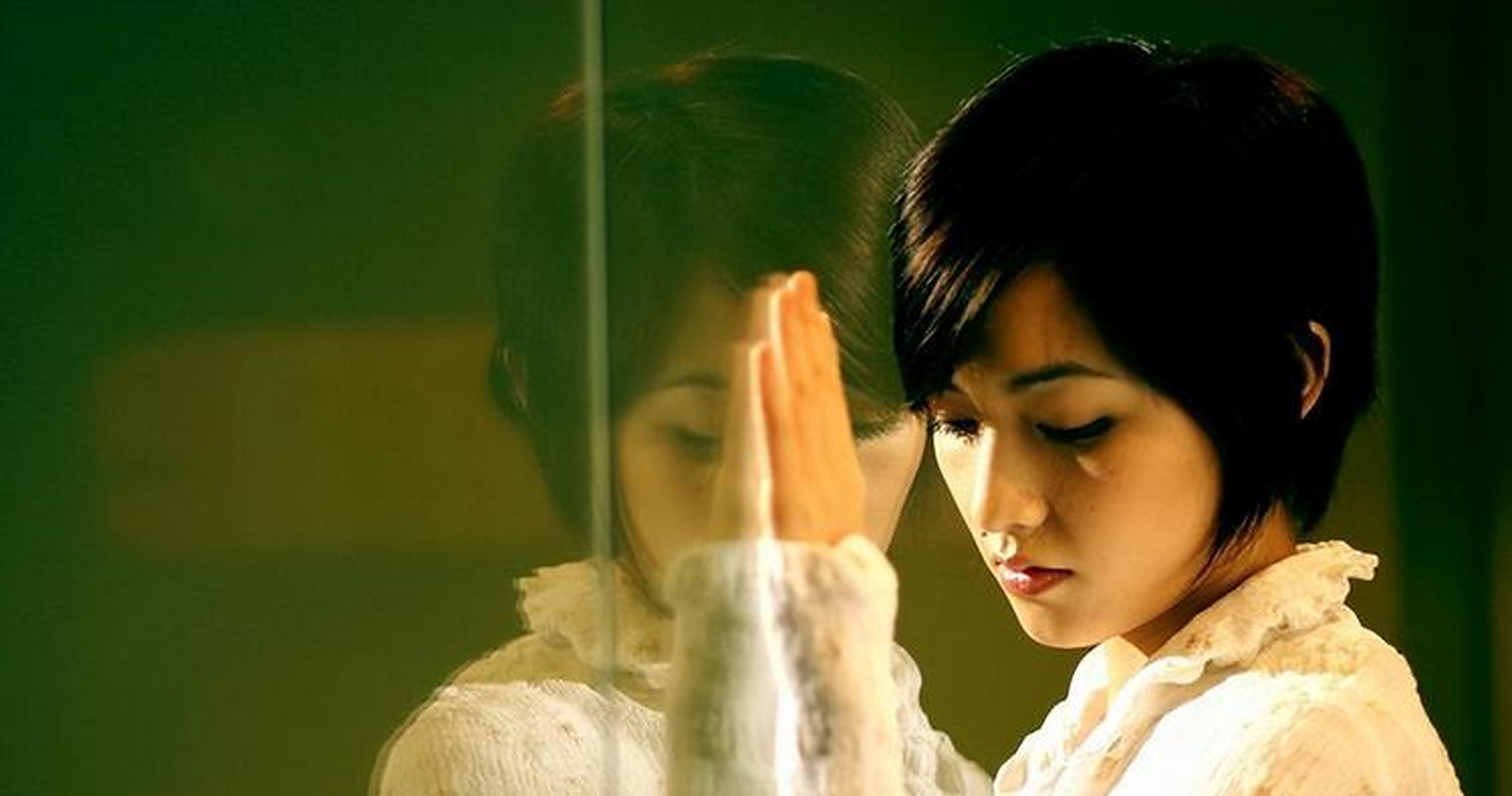 46岁范晓萱不结婚,不生子,和男友同居8年后切除子宫