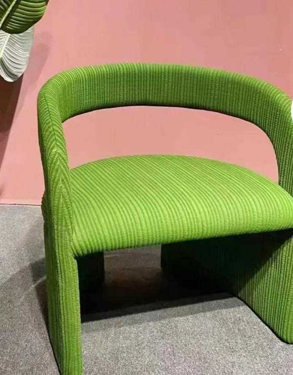 这家具设计师对创意 肯定有自己独特的见解 难道真的印证这句话[阴险]