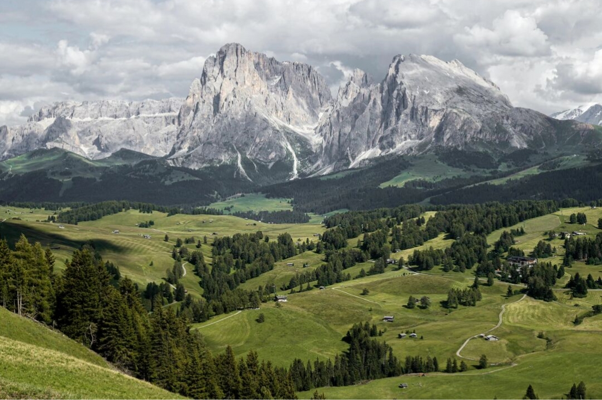 分享好多好多夏日壁纸  分享超多一眼凉爽的ipad·电脑壁纸