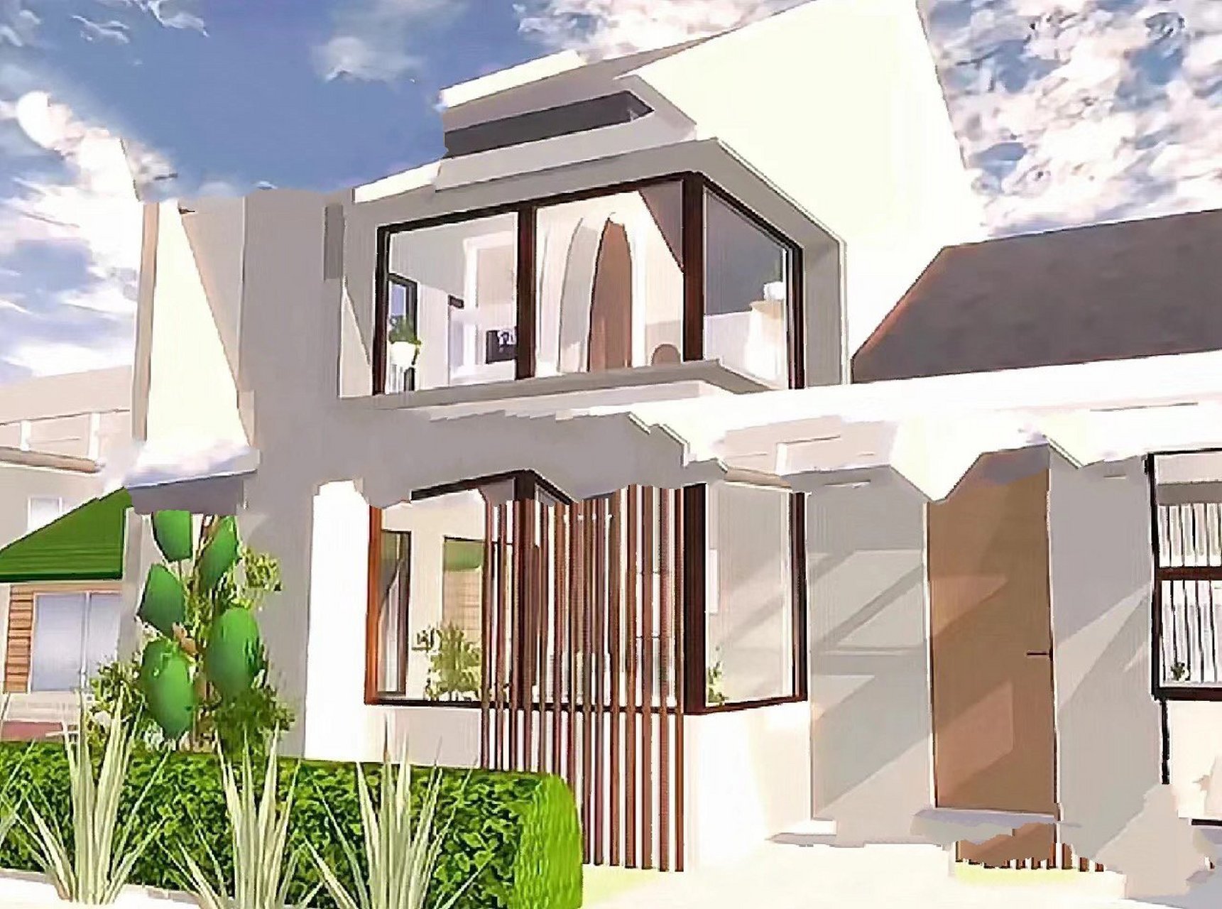 樱校神仙建筑id	樱校神仙建筑id	樱校神仙建筑id