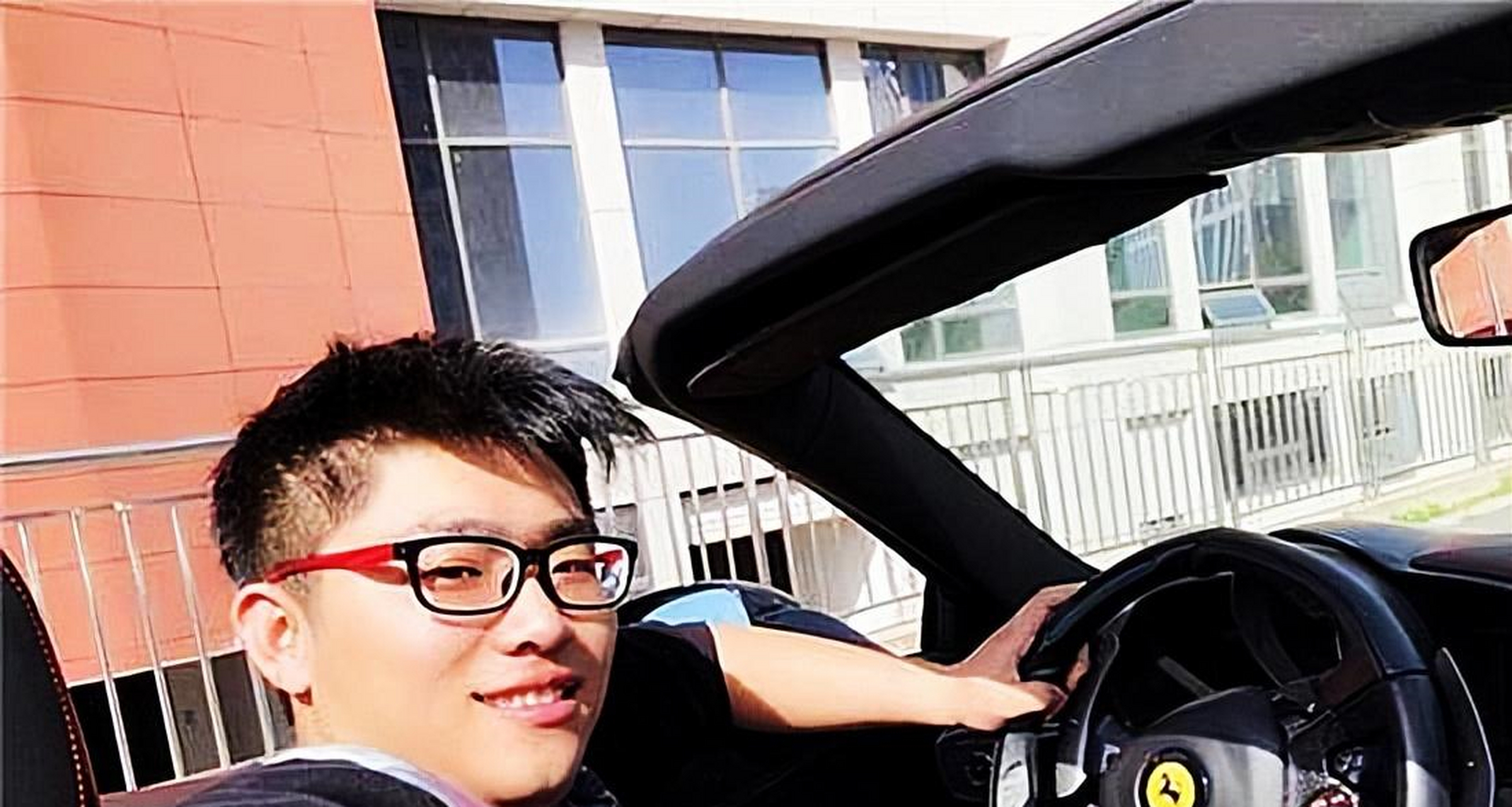 相信很多经常看网络直播的观众都知道,自从企鹅电竞《英雄联盟》板块