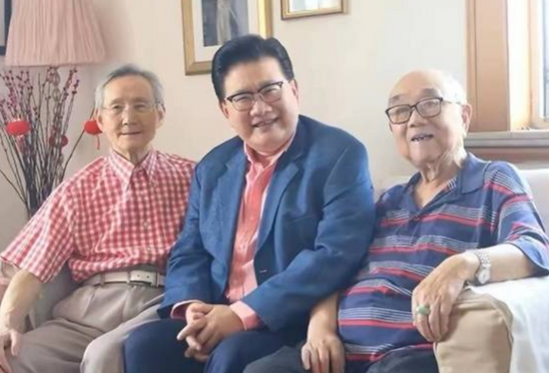 国家级非物质文化遗产独脚戏上海市代表性传承人李青,因病医治无效于