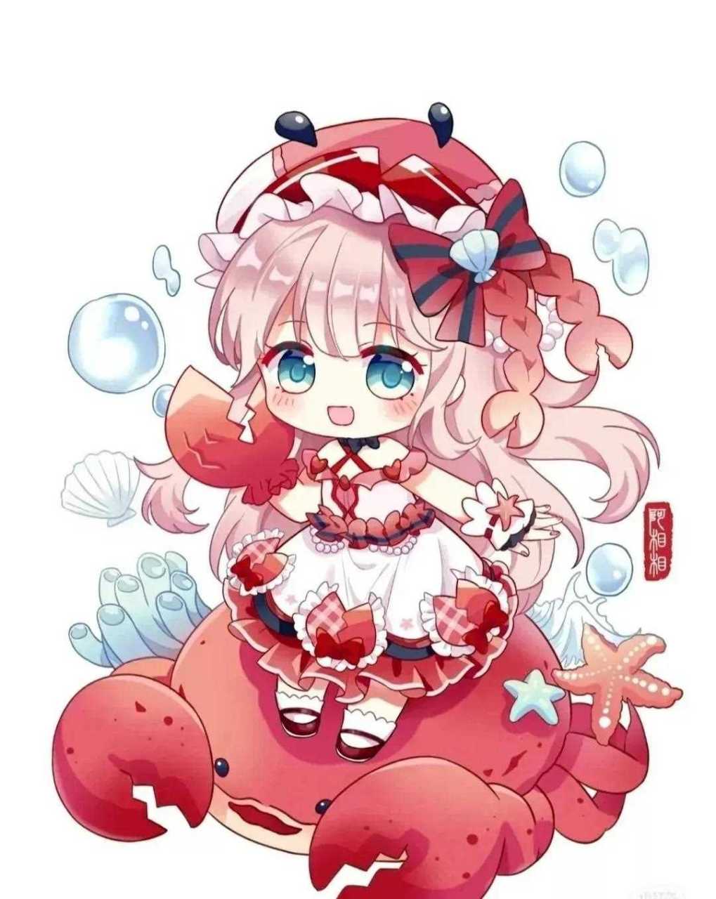 动漫人物素材九宫格 (图片来自网络,仅作分享,侵删)[晕]