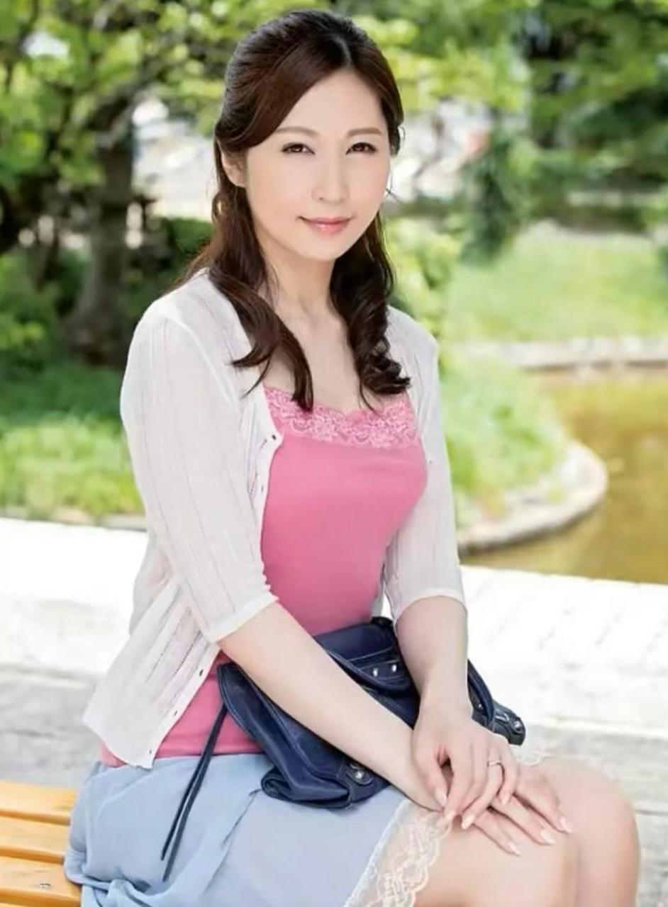 贤妻良母型的,她老公应该很幸福吧 #趣图搞笑