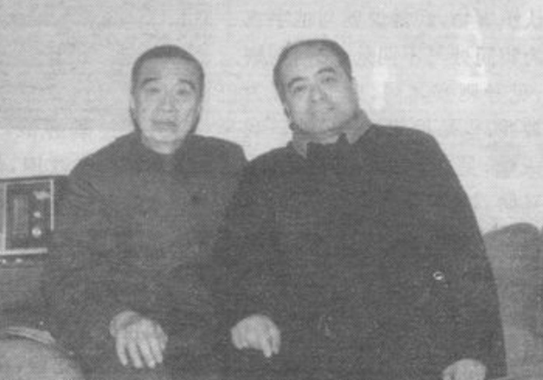 【民国第一神童:江希张】 #磁力文化# 江希张1907年出生于山东历城县