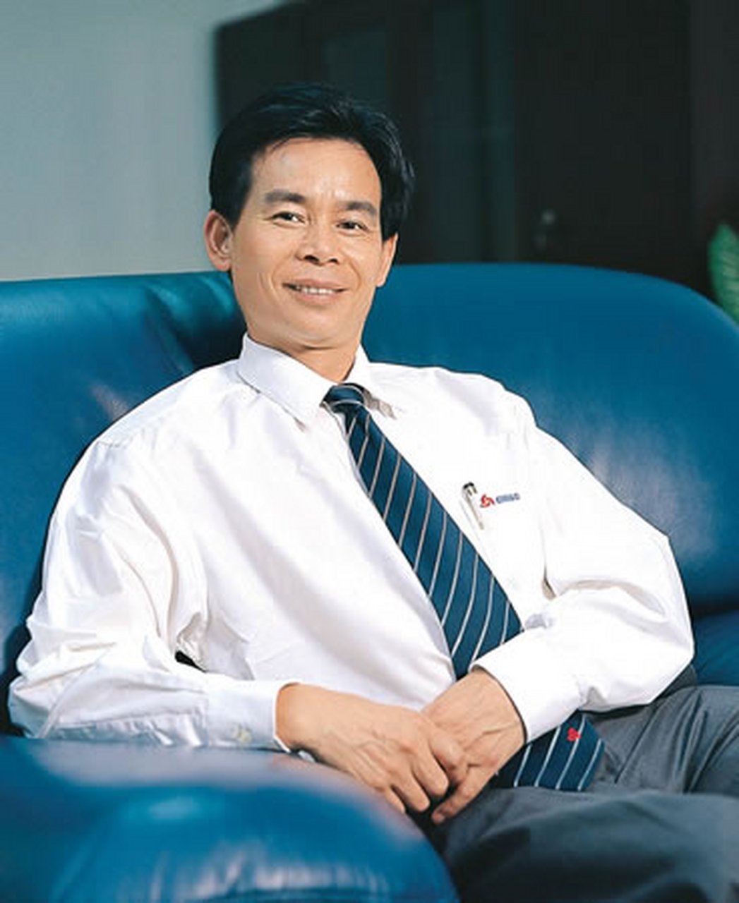 【广东知名企业家李兴浩被控制,为志高空调创始人】 据每日经济新闻