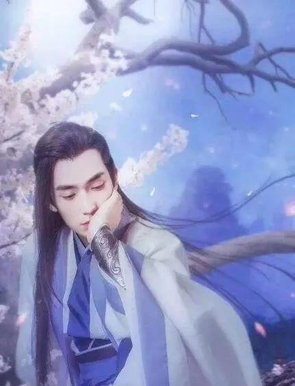 百家号星火计划# 达奚盈盈是唐朝天宝年间某贵人的侍妾,风姿绰约