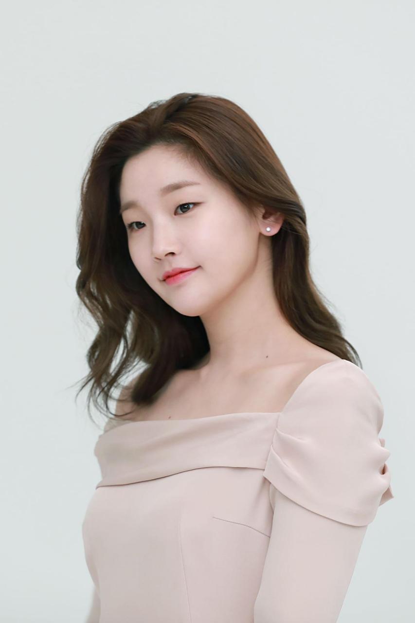 朴素丹 so-dam park,韩国演员,代表作《特送》,《寄生虫》,《思悼》等